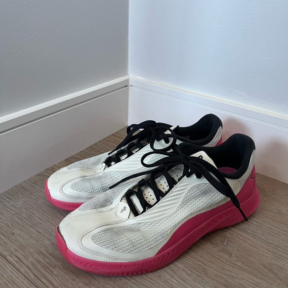 R.A.D One Training Shoes